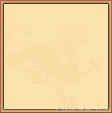 java swing實(shí)現(xiàn)簡(jiǎn)單的五子棋游戲