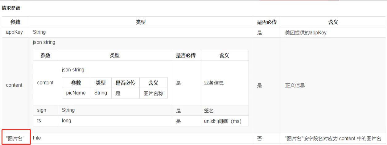 Java cglib為實體類(javabean)動態添加屬性方式