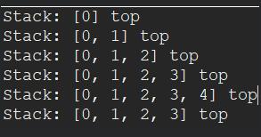 java 實現數組擴容與縮容案例