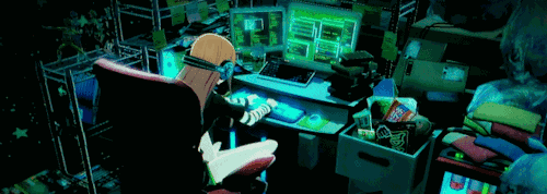 使用java + selenium + OpenCV破解網(wǎng)易易盾滑動驗證碼的示例