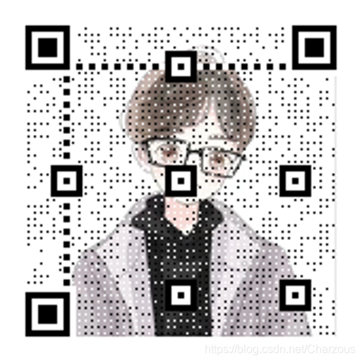 Java并發(Runnable+Thread)實現硬盤文件搜索功能