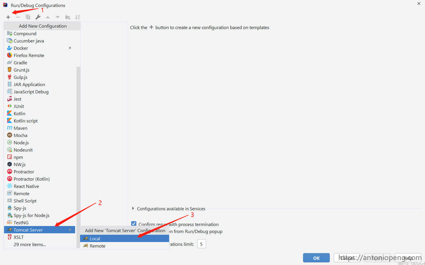 最優雅地整合 Spring & Spring MVC & MyBatis 搭建 Java 企業級應用(附源碼)