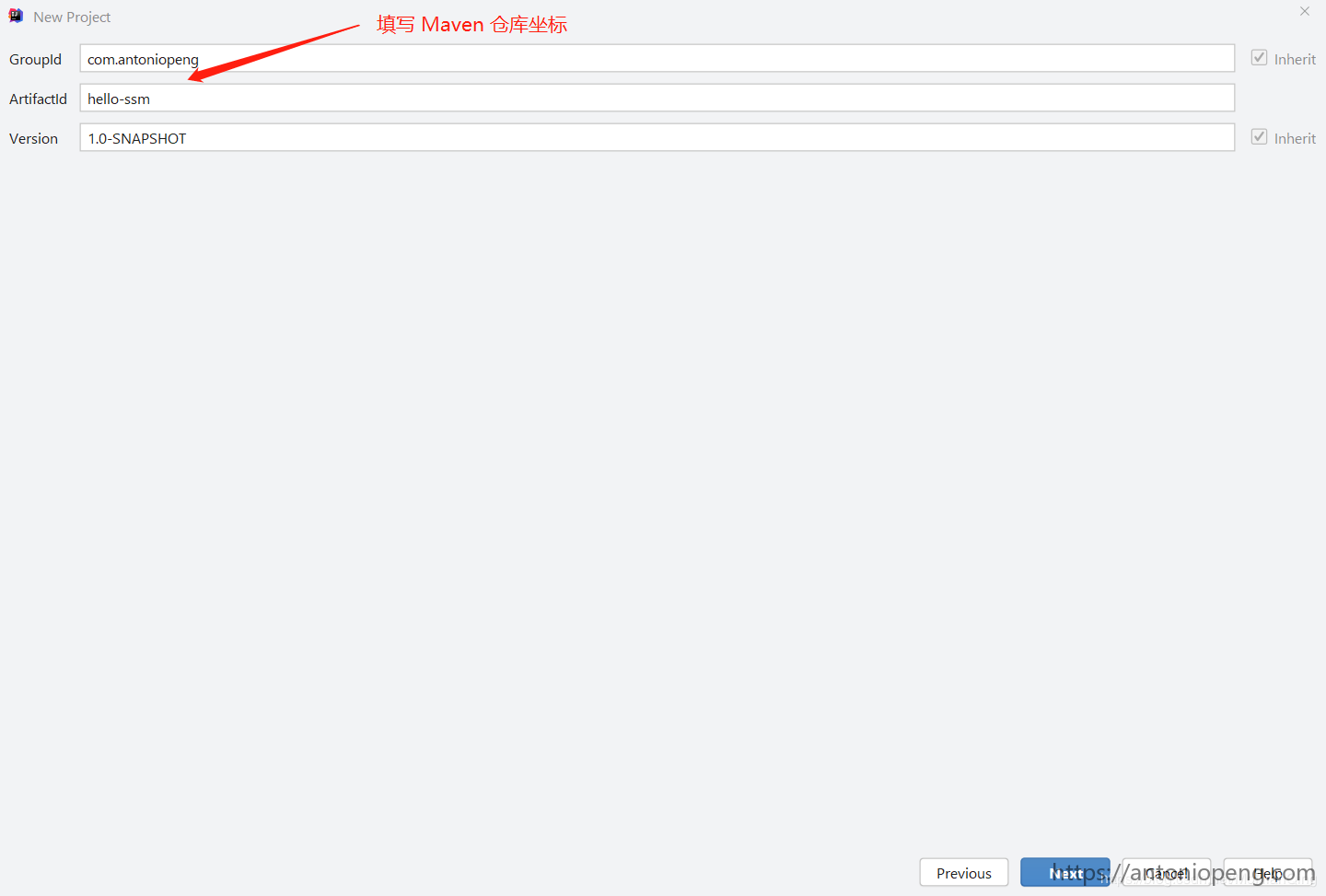 最優雅地整合 Spring & Spring MVC & MyBatis 搭建 Java 企業級應用(附源碼)