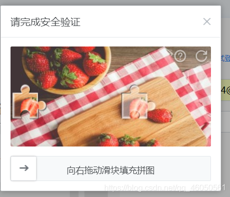 詳解java中static關鍵詞的作用