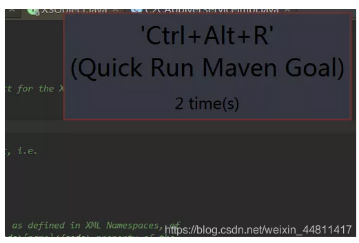 超詳細的Java 問題排查工具單
