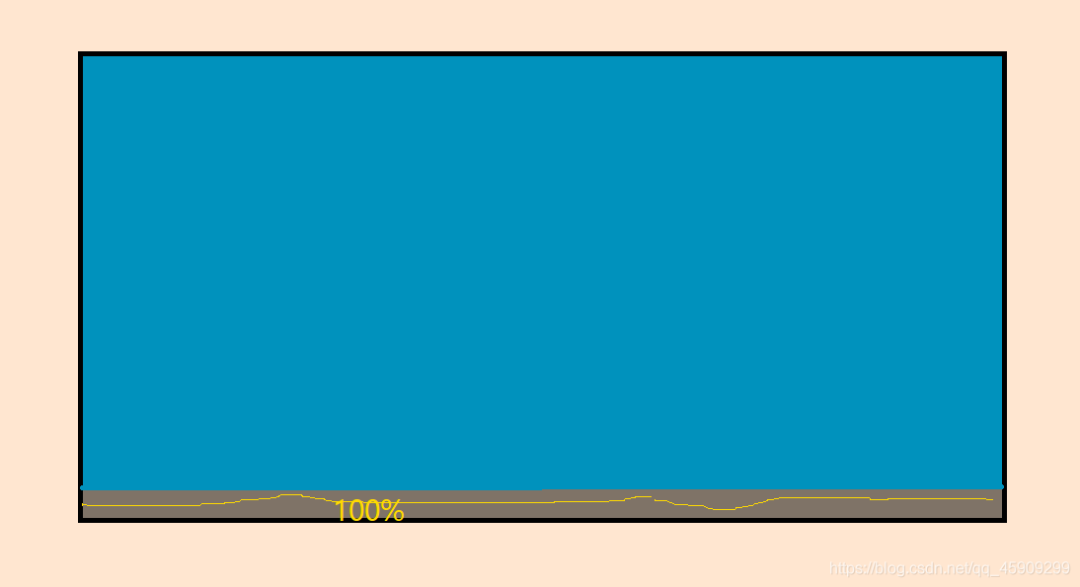 使用Java實(shí)現(xiàn)天天酷跑(附源碼)