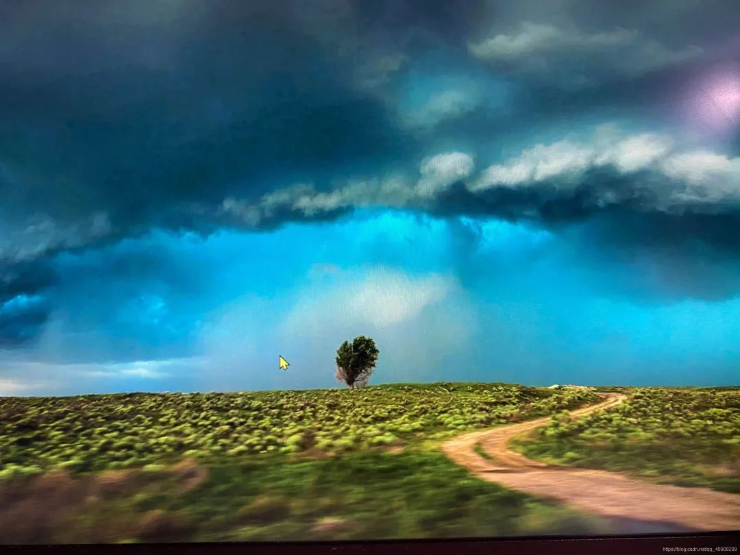 使用Java實(shí)現(xiàn)天天酷跑(附源碼)