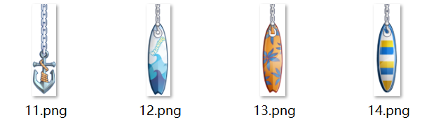 使用Java實(shí)現(xiàn)天天酷跑(附源碼)