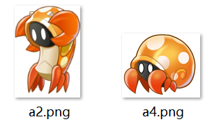 使用Java實(shí)現(xiàn)天天酷跑(附源碼)