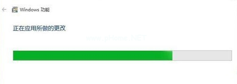 win10的ie瀏覽器在什么位置?win10的ie瀏覽器位置分享