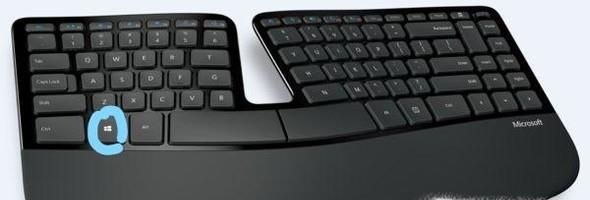 python IDLE的打開方式