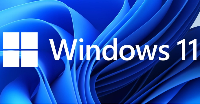 Windows11取消麥克風設備偵聽方法介紹