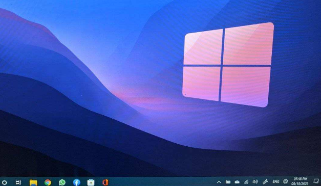 Windows11刪除字幕樣式步驟介紹
