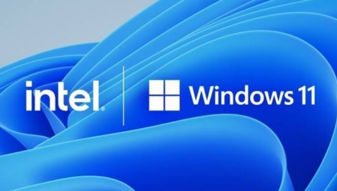 Windows11修改系統環境變量配置教程分享