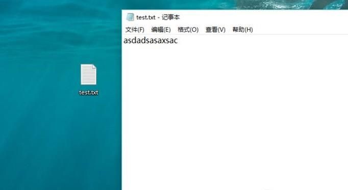 python怎樣讀取txt文件的數(shù)據(jù)內(nèi)容