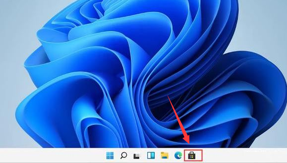 Windows11設(shè)置透明任務(wù)欄方法介紹