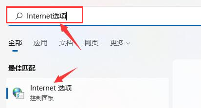 Windows11設置局域網絡技巧分享
