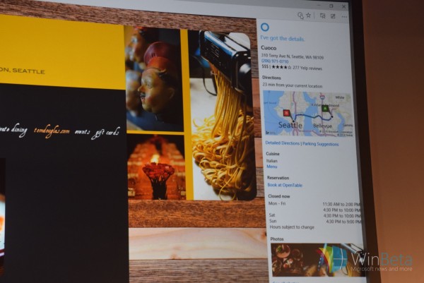 Win10自帶兩款瀏覽器Spartan瀏覽器同IE共存嗎？解決方法說明