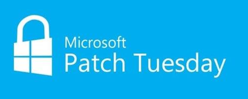 IE瀏覽器大漏洞致瘋狂彈窗是什么原因？全體Windows視窗全受影響說明