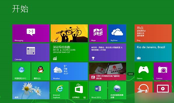 Win8將IE瀏覽器的HTML編輯器怎么設(shè)置為記事本？設(shè)置方法介紹