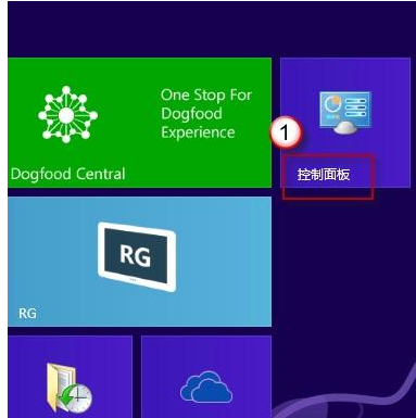 win8系統下IE瀏覽器閃退是什么原因？閃退的解決步驟分享