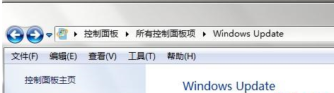 WIN7下IE瀏覽器9.0英文界面字體怎么更改成中文字體？更改方法分享