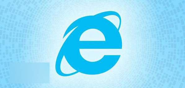 Win10正式版除Edge之外IE等瀏覽器無法上網是什么原因？解決辦法分享