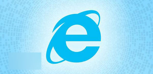 Win10正式版除Edge之外IE等瀏覽器無法上網是什么原因？解決辦法分享