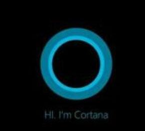 Win10小娜不能語(yǔ)音打開(kāi)IE瀏覽器怎么辦？解決方法分享