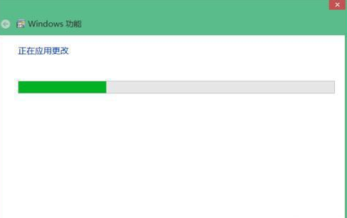 Win8系統如何重裝IE瀏覽器?重裝方法介紹