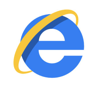 win7系統IE瀏覽器怎么重置？重置的操作方法分享