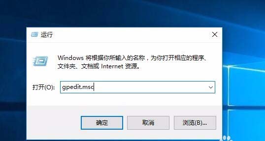 Win10中如何設置edge與IE瀏覽器收藏夾同步?設置同步的方法介紹