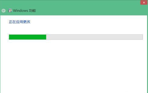 Win8系統如何重裝IE瀏覽器?重裝IE瀏覽器方法分享