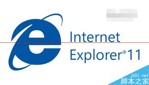 Win10正式版如何卸載IE瀏覽器？卸載方法分享