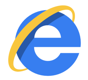 win7系統IE瀏覽器怎么重置？重置的操作方法介紹