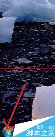 window系統如何卸載系統自帶IE瀏覽器？卸載自帶IE瀏覽器方法介紹