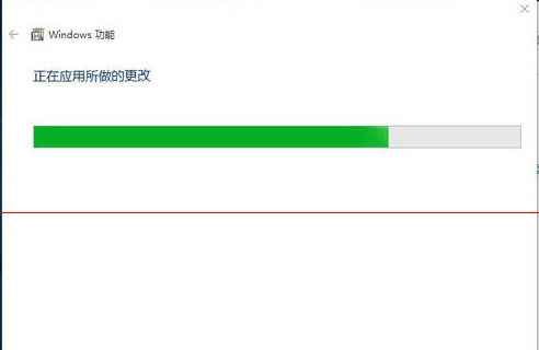 win10怎么找回IE瀏覽器？找回IE瀏覽器方法介紹