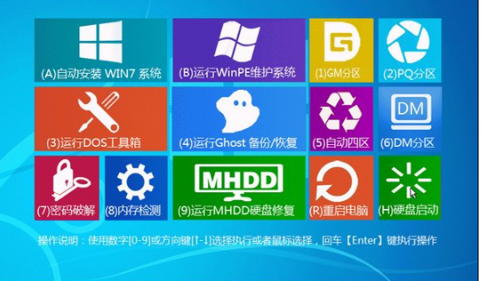 Win7鏡像更新特點是什么？Win7鏡像更新特點說明