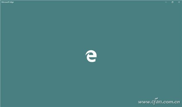 Win10專業版Edge瀏覽器背景色怎么設置？設置Edge瀏覽器背景色技巧分享