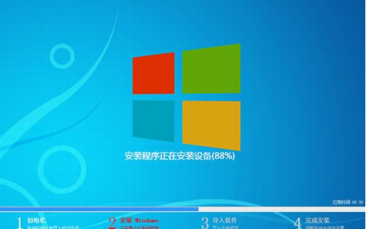 Win7鏡像更新特點是什么？Win7鏡像更新特點說明