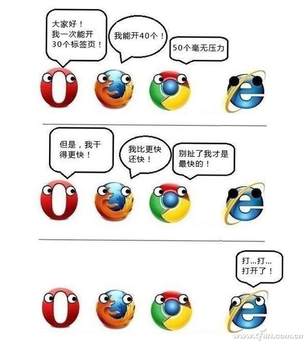 Windows10攔截網頁廣告怎么設置？設置Windows10攔截網頁廣告方法介紹