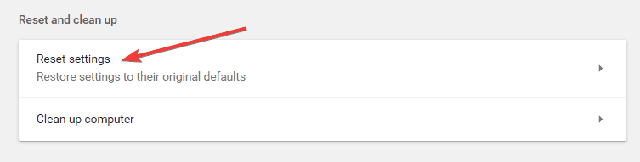 Win10系統出現HTTP錯誤400怎么解決？解決HTTP錯誤400技巧介紹