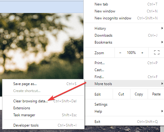 Win10系統出現HTTP錯誤400怎么解決？解決HTTP錯誤400技巧介紹