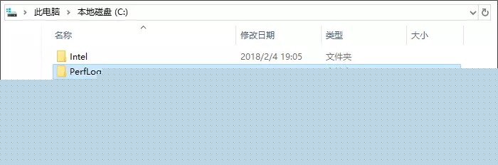 Win10 C盤哪些文件能刪除？可以刪除的文件分析