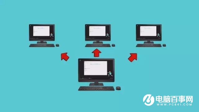 Win10 C盤哪些文件能刪除？可以刪除的文件分析