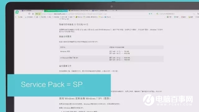 Win10 C盤哪些文件能刪除？可以刪除的文件分析