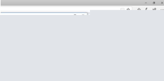 win10edge瀏覽器兼容模式如何打開？打開瀏覽器兼容模式方法介紹