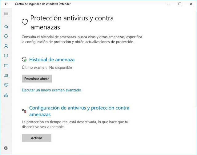 永久或者暫時禁用Windows Defender有什么辦法？永久或者暫時禁用技巧分享