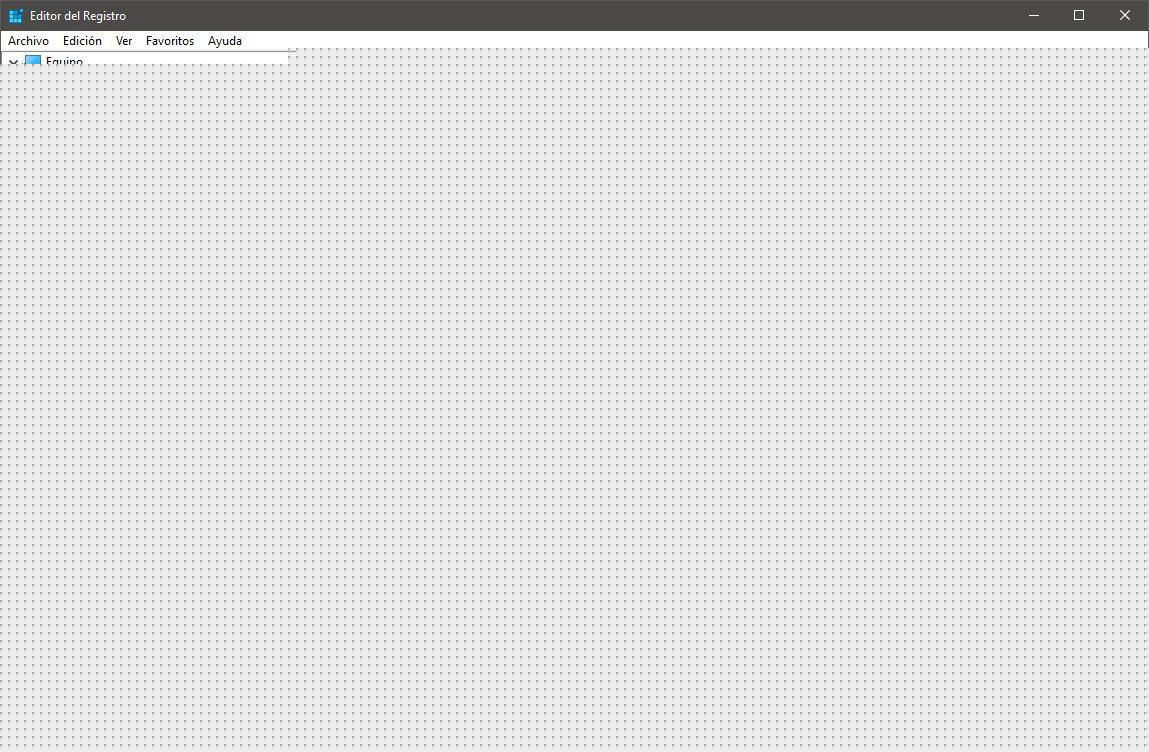 永久或者暫時禁用Windows Defender有什么辦法？永久或者暫時禁用技巧分享
