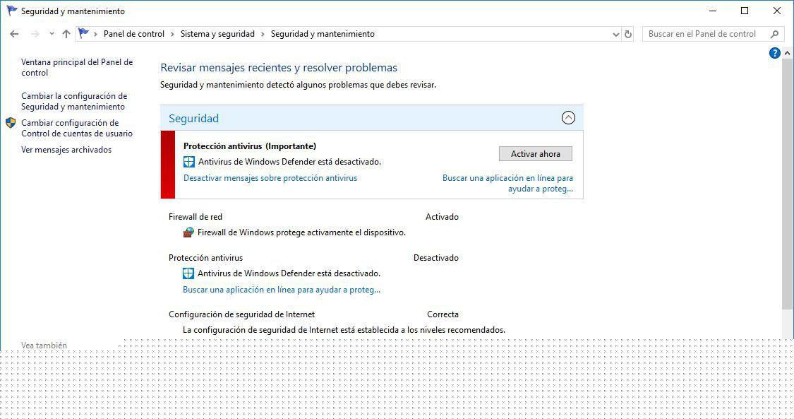 永久或者暫時禁用Windows Defender有什么辦法？永久或者暫時禁用技巧分享